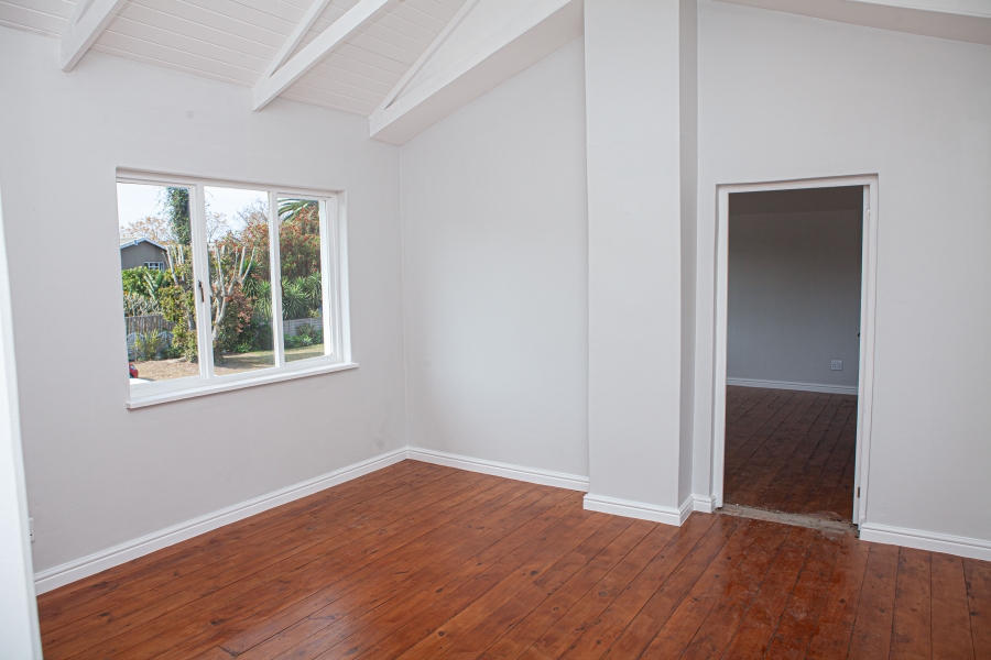 4 Bedroom Property for Sale in Old Place Western Cape